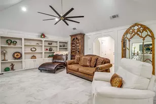4213 Candlewind Ln, Fort Worth, TX 76133 - Photo 15