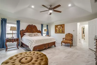 4213 Candlewind Lane, Fort Worth, TX 76133 - Photo 23