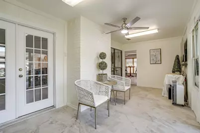 4213 Candlewind Lane, Fort Worth, TX 76133 - Photo 21