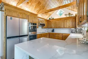 4213 Candlewind Ln, Fort Worth, TX 76133 - Photo 9