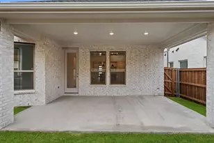 624 Dublin Dr, Celina, TX 75009 - Photo 27
