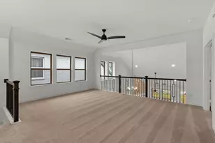 624 Dublin Dr, Celina, TX 75009 - Photo 21