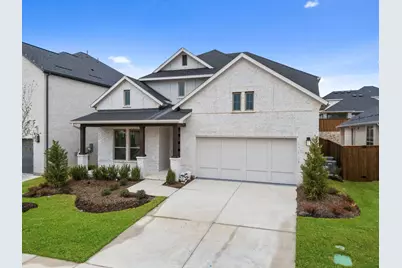 624 Dublin Drive, Celina, TX 75009 - Photo 35