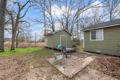 222 Meadow Lake Drive, Gun Barrel City, TX 75156 - Photo 21