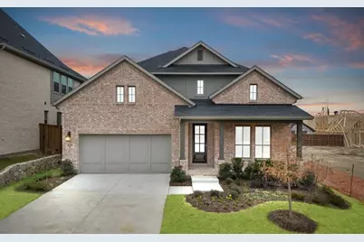 525 Limerick Lane, Celina, TX 75009 - Photo 1