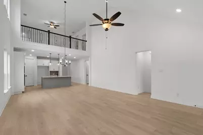 525 Limerick Lane, Celina, TX 75009 - Photo 19