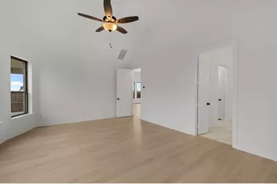 525 Limerick Lane, Celina, TX 75009 - Photo 21