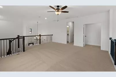 525 Limerick Lane, Celina, TX 75009 - Photo 25