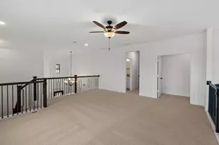 525 Limerick Ln, Celina, TX 75009 - Photo 25