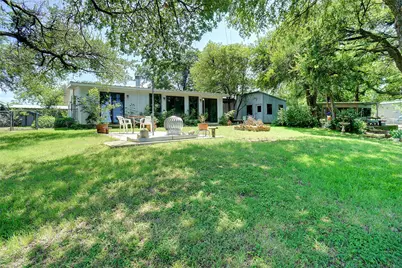 302 Collum Drive, Lake Bridgeport, TX 76426 - Photo 29