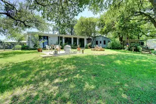 302 Collum Dr, Lake Bridgeport, TX 76426 - Photo 29