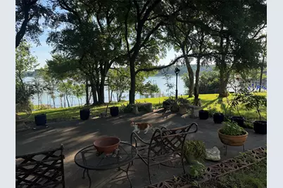 302 Collum Drive, Lake Bridgeport, TX 76426 - Photo 39