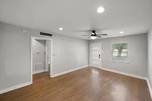 3413 Western Ave, Fort Worth, TX 76107 - Photo 5