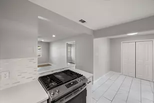 3413 Western Ave, Fort Worth, TX 76107 - Photo 9