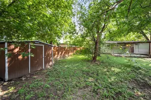 3413 Western Ave, Fort Worth, TX 76107 - Photo 17