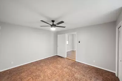 3413 Western Avenue, Fort Worth, TX 76107 - Photo 15