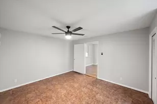 3413 Western Ave, Fort Worth, TX 76107 - Photo 15