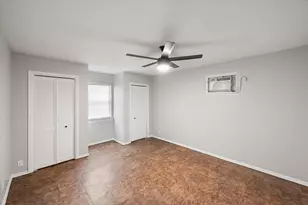 3413 Western Ave, Fort Worth, TX 76107 - Photo 17