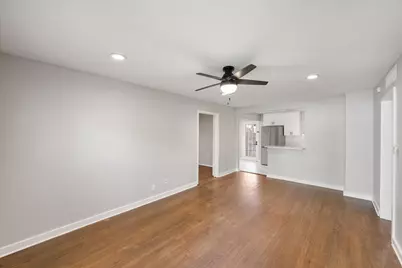 3413 Western Avenue, Fort Worth, TX 76107 - Photo 7