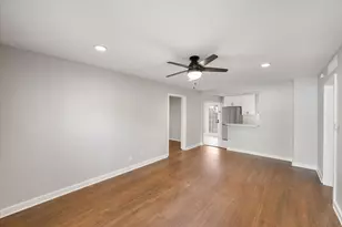 3413 Western Ave, Fort Worth, TX 76107 - Photo 7