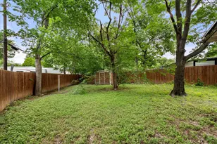 3413 Western Ave, Fort Worth, TX 76107 - Photo 19