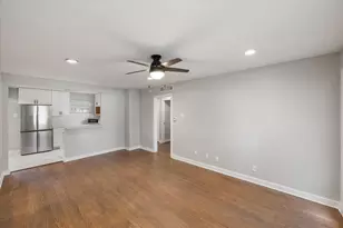 3413 Western Ave, Fort Worth, TX 76107 - Photo 5
