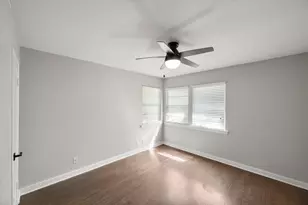 3413 Western Ave, Fort Worth, TX 76107 - Photo 13