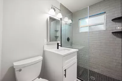 3413 Western Avenue, Fort Worth, TX 76107 - Photo 13