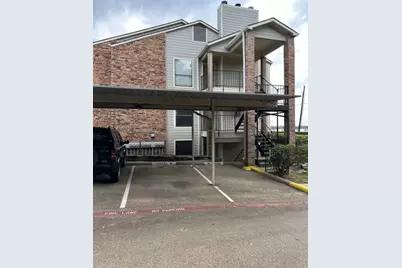 1501 E Interstate 30 #320, Garland, TX 75043 - Photo 9
