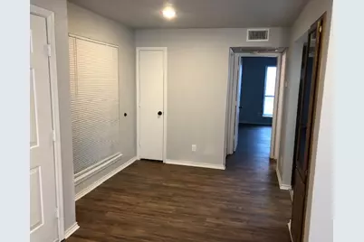 1501 E Interstate 30 #320, Garland, TX 75043 - Photo 5