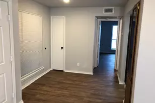 1501 E Interstate 30, Garland, TX 75043 - Photo 5