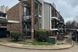 1501 E Interstate 30, Garland, TX 75043 - Photo 11