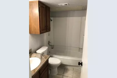 1501 E Interstate 30 #320, Garland, TX 75043 - Photo 3