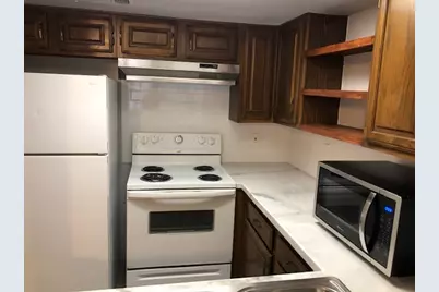 1501 E Interstate 30 #320, Garland, TX 75043 - Photo 7