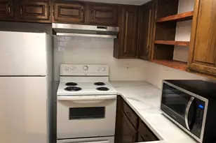 1501 E Interstate 30, Garland, TX 75043 - Photo 7
