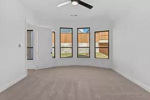 628 Dublin Dr, Celina, TX 75009 - Photo 17
