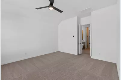 628 Dublin Drive, Celina, TX 75009 - Photo 19
