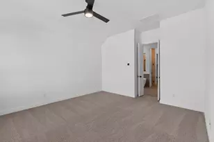 628 Dublin Dr, Celina, TX 75009 - Photo 19