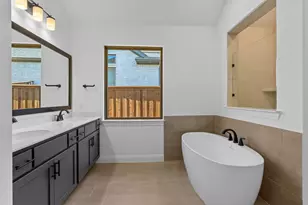 628 Dublin Dr, Celina, TX 75009 - Photo 23