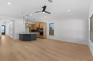 628 Dublin Dr, Celina, TX 75009 - Photo 13
