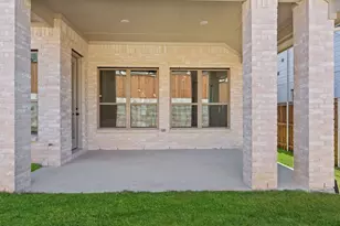 628 Dublin Dr, Celina, TX 75009 - Photo 29