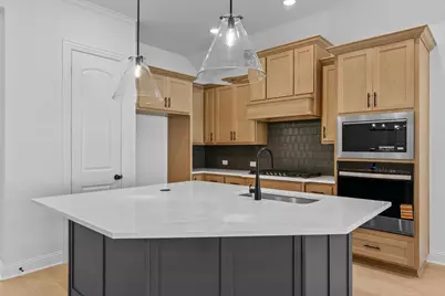 628 Dublin Drive, Celina, TX 75009 - Photo 7