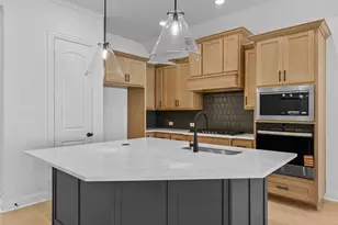 628 Dublin Dr, Celina, TX 75009 - Photo 7