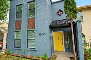 1860 Amber Ln, Carrollton, TX 75007 - Photo 1