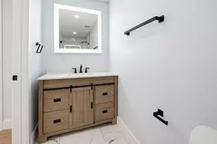 1860 Amber Ln, Carrollton, TX 75007 - Photo 13