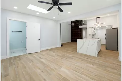 1860 Amber Lane, Carrollton, TX 75007 - Photo 15