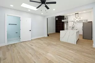 1860 Amber Ln, Carrollton, TX 75007 - Photo 15