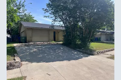 2103 Carlton Road, Carrollton, TX 75007 - Photo 17