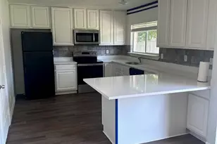 2103 Carlton Rd, Carrollton, TX 75007 - Photo 7