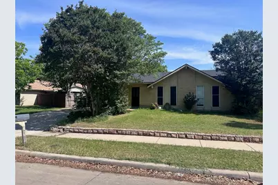 2103 Carlton Road, Carrollton, TX 75007 - Photo 1
